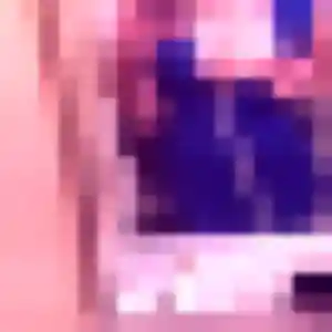 Josephine de Hasparren, 42 ans - rencontre coquine sans lendemain