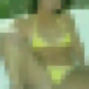 Nadia (45 ans) à Hasparren propose une rencontre maintenant