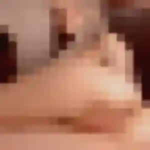 Ursula, 39 ans, en ligne à Hasparren pour un rencontre coquine