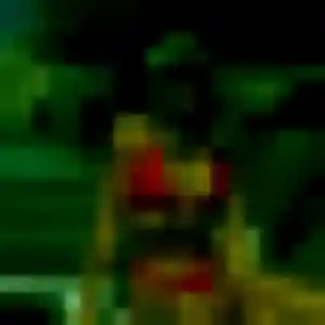 Amel, femme de 30 ans cherche rencontre coquine à Haubourdin