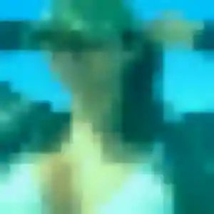Contacte Chiara, 43 ans à Haubourdin en t'inscrivant