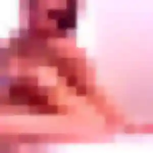 Colombine (23 ans) à Haubourdin cherche un rencontre coquine ce soir