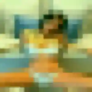 Profil de Eugenie à Haubourdin (40 ans) - rencontre coquine anonyme