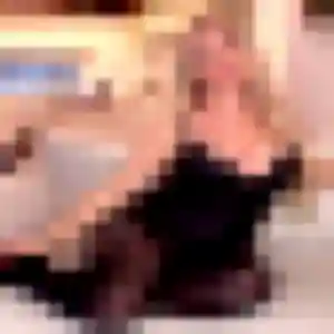 Fatima (24 ans) à Haubourdin attend un rencontre coquine rapidement