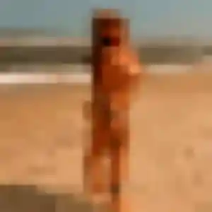 Ivana, femme de 32 ans veut rencontre coquine à Haubourdin