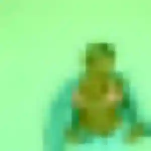 Sexy Julie, 32 ans à Haubourdin - la contacter