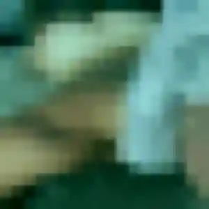 Kawtar (41 ans) à Haubourdin attend un rencontre coquine rapidement