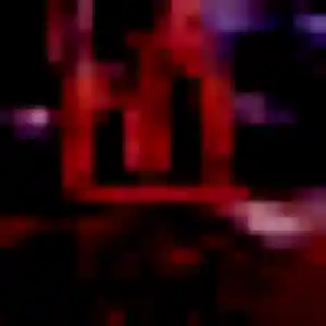 Profil de Margot à Haubourdin (25 ans) - rencontre coquine discret