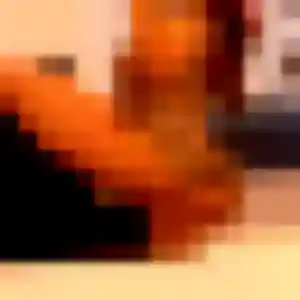 Marie-Helene, 23 ans, dispo pour rencontre coquine à Haubourdin