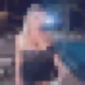 Sonia, 26 ans, connectée à Haubourdin pour un rencontre coquine