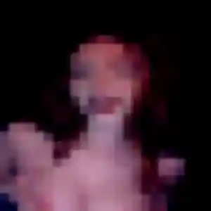 rencontre coquine à Haute-Goulaine : photo de Cassandre, 33 ans - inscription gratuite