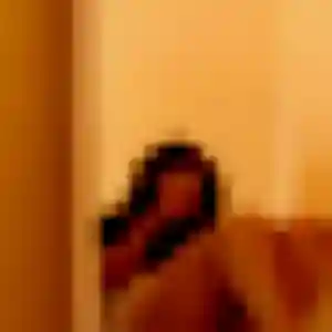 Debora, 40 ans, en ligne à Haute-Goulaine pour une rencontre coquine