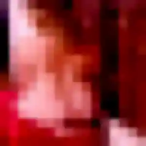 Charmante Sofia, 39 ans à Haute-Goulaine - voir sa photo