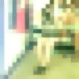 Sonia, femme de 45 ans veut rencontre coquine à Haute-Goulaine