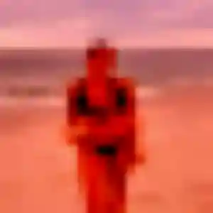 Photo sexy de Svetlana, 24 ans à Haute-Goulaine - rencontre coquine