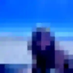 Vinciane, 37 ans, disponible à Haute-Goulaine pour un rencontre coquine