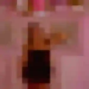 Zelda (41 ans) à Haute-Goulaine cherche un rencontre coquine aujourd'hui