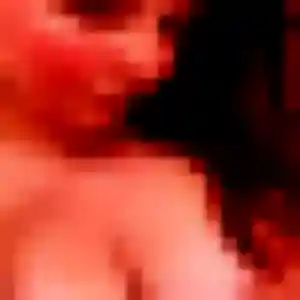 Clemence, 44 ans, en ligne à Hautmont pour un rencontre coquine