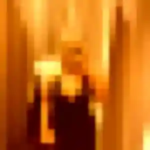 Stephanie (31 ans) à Hautmont propose un rencontre coquine rapidement