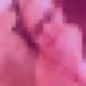 Belle Fanny, 42 ans à Hauts de Bienne - découvrir son profil