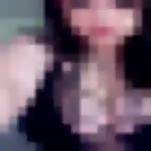 Jennifer, femme de 43 ans propose rencontre coquine à Hauts de Bienne