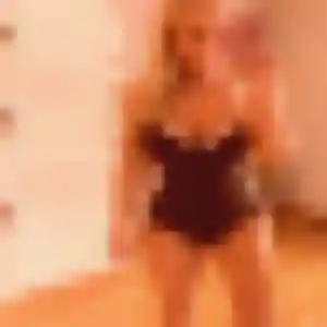 Corinne (43 ans) à Hayange propose un rencontre coquine ce soir