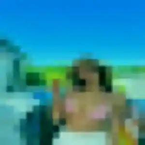 Eleonore, 35 ans, cherche un rencontre coquine à Hayange