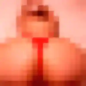 Fleur, 21 ans, en ligne à Hayange pour un rencontre coquine