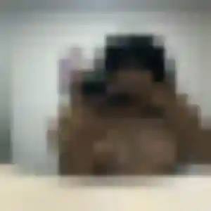 Hortense de Hayange, 38 ans - rencontre coquine discret