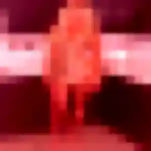 Jacqueline (22 ans) à Hayange propose un rencontre coquine ce soir