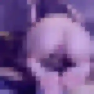 Lisette (21 ans) à Hayange propose une rencontre ce soir