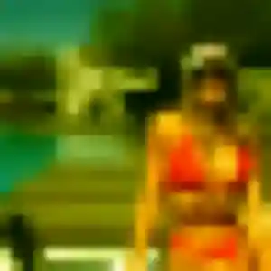 Lou-Anne de Hayange, 32 ans - rencontre coquine en toute liberté