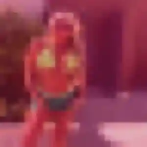 Photo de Stephanie à Hayange (42 ans) - rencontre coquine anonyme