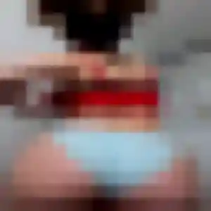 Photo exclusive de Chiara, 25 ans à Hazebrouck - rencontre sans lendemain