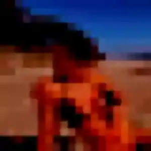 Svetlana, 42 ans, veut un rencontre coquine à Hazebrouck