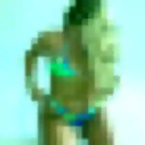 Typhaine (38 ans) à Hazebrouck cherche un rencontre coquine aujourd'hui