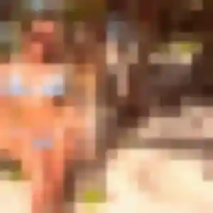 Dounia (36 ans) à Heillecourt cherche un rencontre coquine rapidement