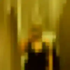 Judith, 24 ans, disponible à Heillecourt pour une rencontre coquine