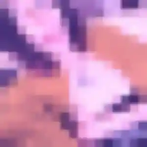 rencontre coquine à Hem : photo de Bernadette, 40 ans - accès libre
