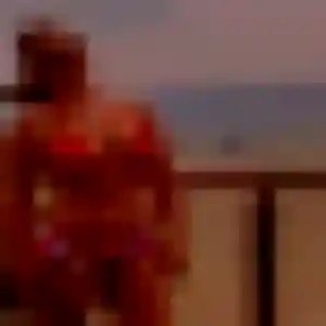 Pauline de Hem, 42 ans - rencontre coquine discret