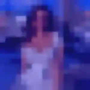 Sexy Rachida, 42 ans à Hem - voir sa photo