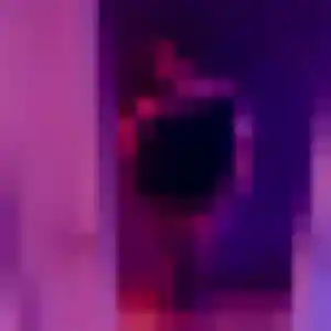 Photo perso de Rosemarie, 29 ans à Hem - rencontre coquine