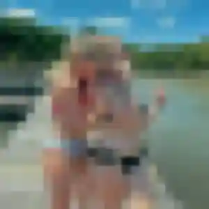 Alessandra, 36 ans, veut un rencontre coquine à Hendaye