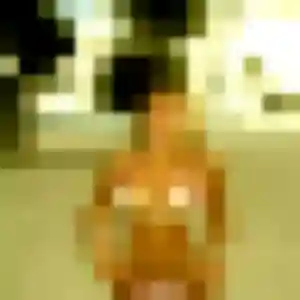 Photo de Daniela à Hendaye (40 ans) - rencontre coquine anonyme