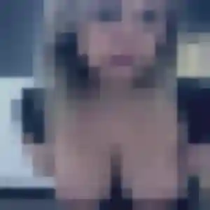 Photo de Germaine à Hendaye (42 ans) - rencontre coquine gratuit