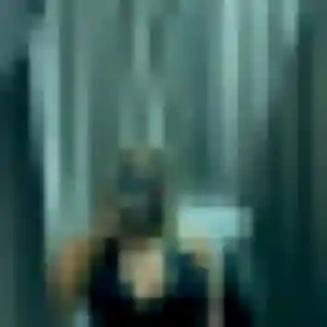 Irene, 42 ans, veut un rencontre coquine à Hendaye