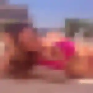 Prisca de Hendaye, 19 ans - rencontre coquine sans lendemain