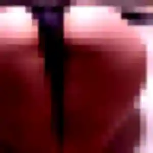 rencontre coquine à Hendaye : photo de Wanda, 24 ans - accès libre