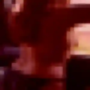 Yael de Hendaye, 28 ans - rencontre coquine sans lendemain