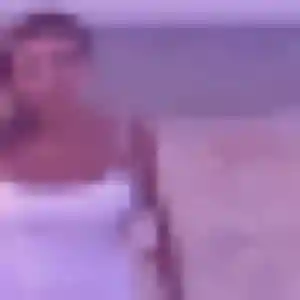 Maeva (31 ans) à Hénin-Beaumont cherche un rencontre coquine maintenant